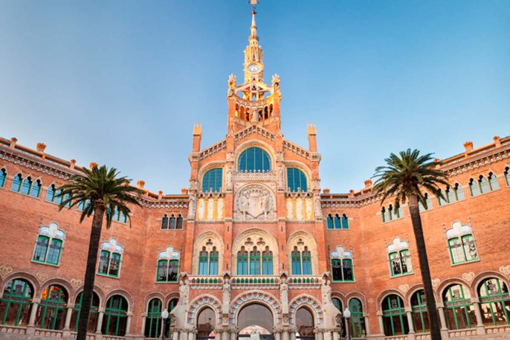 Hospital-Sant-Pau