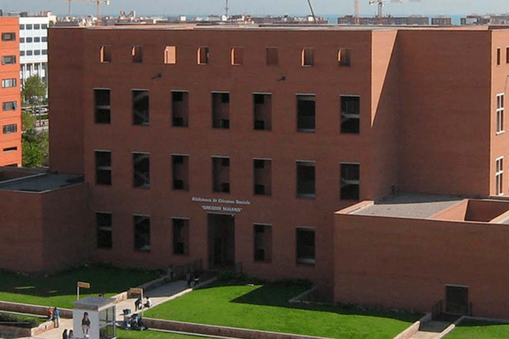 universidad-de-valencia